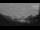 Webcam in Hintertux, 5.8 km