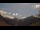 Webcam in Hintertux, 5.6 km entfernt