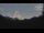 Webcam in Hintertux, 5.6 km entfernt
