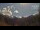 Webcam in Hintertux, 8.5 km entfernt