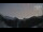 Webcam in Hintertux, 5.6 km entfernt