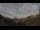 Webcam in Hintertux, 0.3 mi away