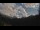 Webcam in Hintertux, 2.2 mi away