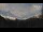 Webcam in Hintertux, 0.8 km entfernt