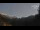 Webcam in Hintertux, 0.3 mi away