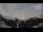 Webcam in Hintertux, 5.6 km