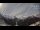 Webcam in Hintertux, 0.1 km