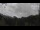 Webcam in Hintertux, 0.1 km