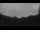 Webcam in Hintertux, 5.8 km