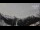 Webcam in Hintertux, 5.6 km