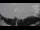 Webcam in Hintertux, 0.1 mi away