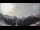 Webcam in Hintertux, 8.5 km