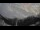 Webcam in Hintertux, 0.1 mi away