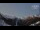Webcam in Hintertux, 1.6 km entfernt