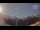 Webcam in Hintertux, 8.5 km