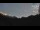 Webcam in Hintertux, 2.2 mi away