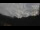 Webcam in Hintertux, 5.6 km