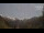 Webcam in Hintertux, 0.1 km