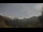 Webcam in Hintertux, 1.6 km