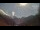 Webcam in Hintertux, 5.8 km