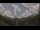 Webcam in Hintertux, 8.5 km