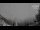 Webcam in Hintertux, 0.6 mi away