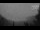 Webcam in Hintertux, 0.1 km