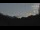 Webcam in Hintertux, 0.1 km entfernt