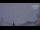 Webcam in Hintertux, 5.6 km entfernt