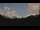 Webcam in Hintertux, 5.6 km
