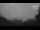 Webcam in Hintertux, 0.3 mi away