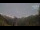 Webcam in Hintertux, 0.1 mi away