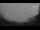 Webcam in Hintertux, 8.5 km entfernt