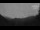Webcam in Hintertux, 5.8 km