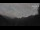 Webcam in Hintertux, 5.8 km entfernt