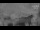 Webcam in Hintertux, 0.6 mi away