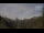 Webcam in Hintertux, 0.3 mi away