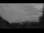Webcam in Hintertux, 2.2 mi away