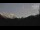 Webcam in Hintertux, 8.5 km
