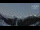 Webcam in Hintertux, 0.1 km