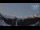 Webcam in Hintertux, 1.6 km