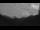 Webcam in Hintertux, 3.3 mi away
