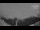 Webcam in Hintertux, 0.3 mi away