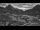 Webcam in Au-Schoppernau, 0.2 mi away