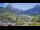 Webcam in Au-Schoppernau, 3.3 km