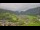 Webcam in Au-Schoppernau, 4.4 mi away