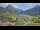 Webcam in Au-Schoppernau, 2.8 km