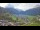 Webcam in Au-Schoppernau, 1.3 mi away