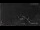 Webcam in Au-Schoppernau, 1.2 mi away