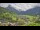 Webcam in Au-Schoppernau, 0.7 km entfernt